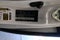 2024 Toyota Sienna Platinum