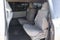 2017 Toyota Sienna LE