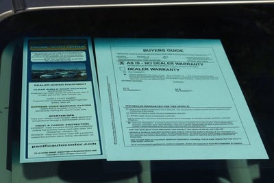 2017 Toyota Sienna LE