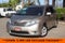 2017 Toyota Sienna LE