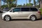 2017 Toyota Sienna LE