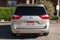 2017 Toyota Sienna LE
