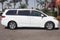 2019 Toyota Sienna LE