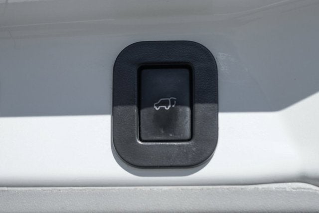 2016 Toyota Sienna SE