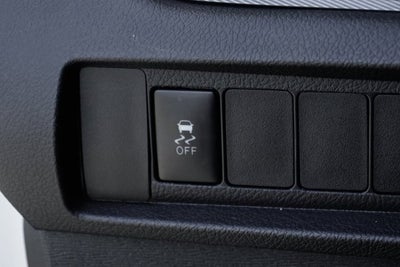 2016 Toyota Sienna SE