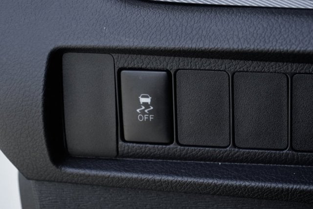 2016 Toyota Sienna SE