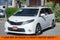 2016 Toyota Sienna SE