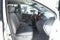2007 Toyota Sienna XLE