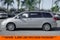 2007 Toyota Sienna XLE