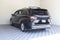 2024 Toyota Sienna Limited