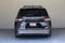 2024 Toyota Sienna Limited