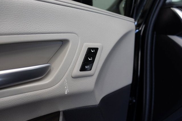 2024 Toyota Sienna Limited
