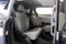 2024 Toyota Sienna Limited
