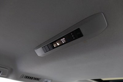 2024 Toyota Sienna Limited