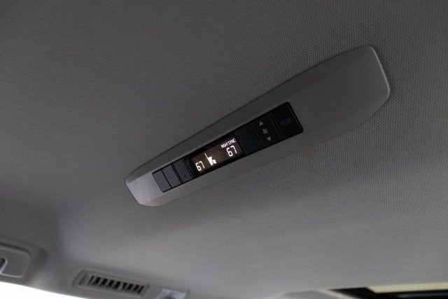 2024 Toyota Sienna Limited