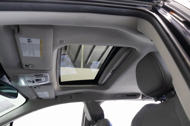 2024 Toyota Sienna Limited