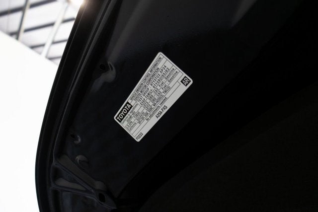 2024 Toyota Sienna Limited