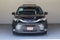 2024 Toyota Sienna Limited