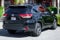 2017 Toyota Highlander LE