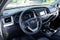 2017 Toyota Highlander LE