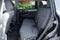 2017 Toyota Highlander LE