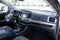 2017 Toyota Highlander LE