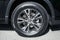 2017 Toyota Highlander LE