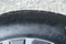 2017 Toyota Highlander LE