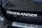 2017 Toyota Highlander LE
