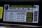 2017 Toyota Highlander LE