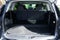 2017 Toyota Highlander LE