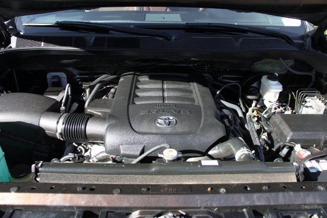 2018 Toyota Tundra 1794