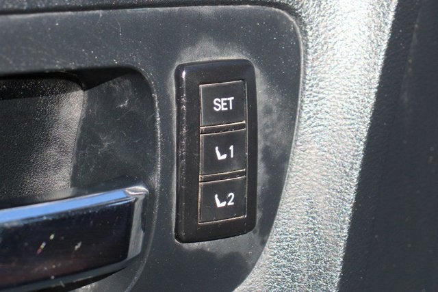 2018 Toyota Tundra 1794