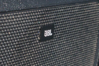 2018 Toyota Tundra 1794