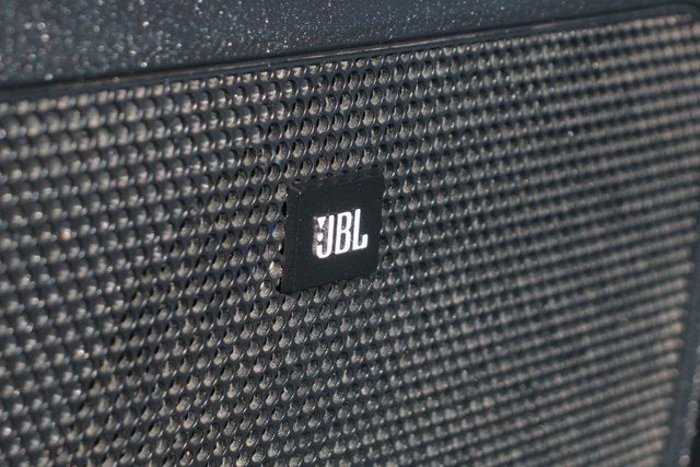 2018 Toyota Tundra 1794