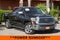 2018 Toyota Tundra 1794