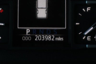 2018 Toyota Tundra 1794