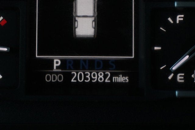 2018 Toyota Tundra 1794