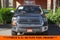 2018 Toyota Tundra 1794