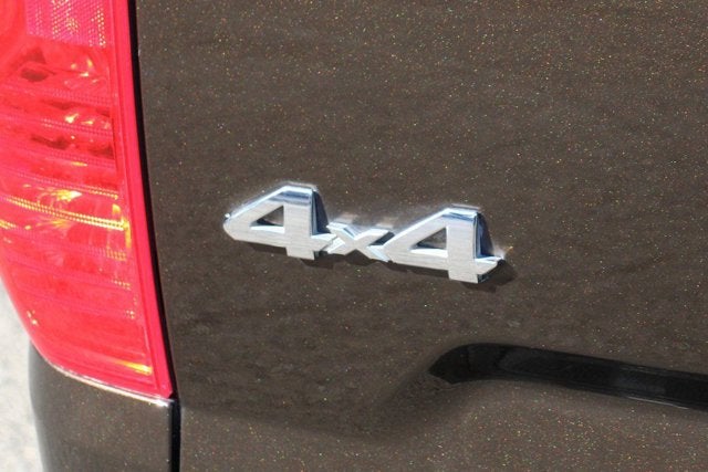 2018 Toyota Tundra 1794