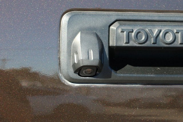 2018 Toyota Tundra 1794