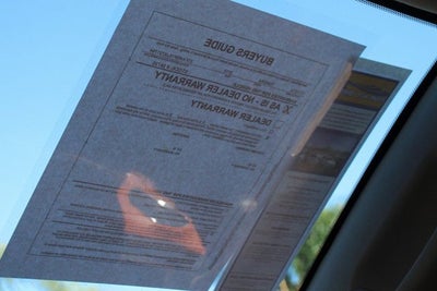 2018 Toyota Tundra 1794