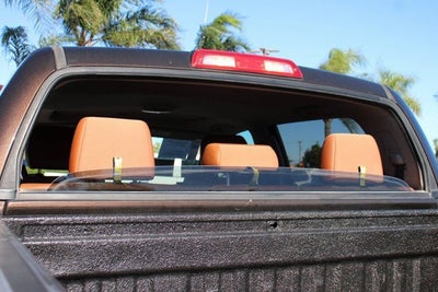 2018 Toyota Tundra 1794