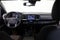 2021 Toyota Tacoma 2WD TRD Sport