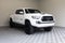 2021 Toyota Tacoma 2WD TRD Sport