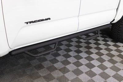 2021 Toyota Tacoma 2WD TRD Sport