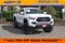 2016 Toyota Tacoma TRD Off-Road