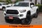 2016 Toyota Tacoma TRD Off-Road