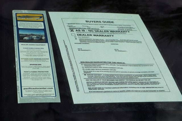 2016 Toyota Tacoma TRD Off-Road