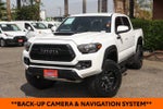2017 Toyota Tacoma TRD Pro